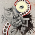 Don Art_screenview_1500dpi (65)_sm